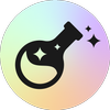 Stardust Labs