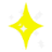 Stardust XR