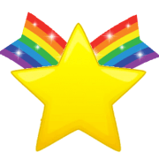 Star English Lessons