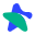 StarEx