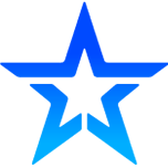 Star Farmer Cloud