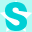 Starfin