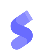 Starfip