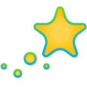 Starfish Reviews