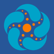 StarfishETL