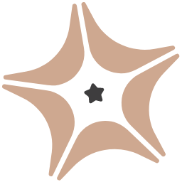 Starfish ID