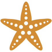 Starfish Storage