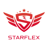 StarFlex