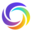 StarFlywheel