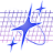 StarForge Dynamics
