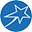 StarGarden