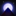 Starglow