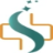 Star Healthcare Technologies