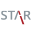 STAR Healthcare Management