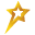 StarHits