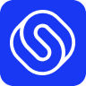 Starhive