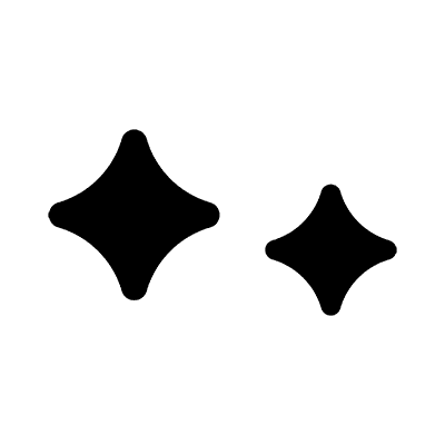 Starii
