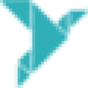 Star Infinite