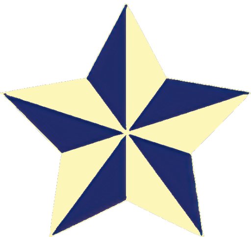 STAR Investor Hub