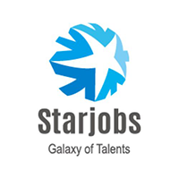 Starjobs