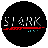 Stark Analytics