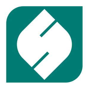 Starken Insurance