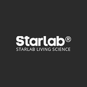 Starlab