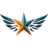 Starlark