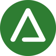 StarLearning