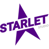 Starlet Studio