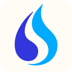 Starley