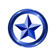 Starlight Game Streaming
