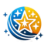 Starlightopia