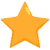 Starlight Tools