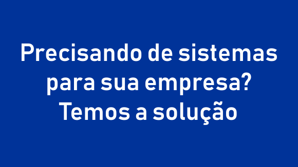 Starling Software