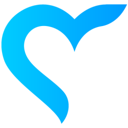 Starling Minds