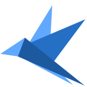 Starling Solutions