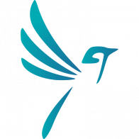 Starling Trust Sciences