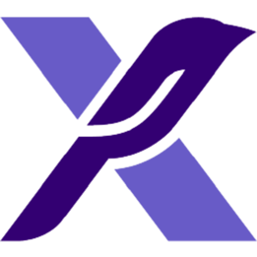 StarlingX