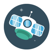 Starlink Coverage Tracker