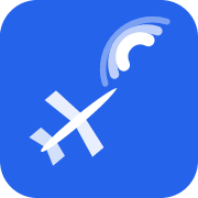 Starlink Flights