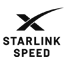 Starlink Internet Speed Test