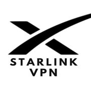 StarLinkVpn