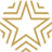 Starlio