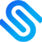Starllion
