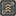 StarMade Dock