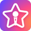 StarMaker