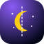 StarMapper