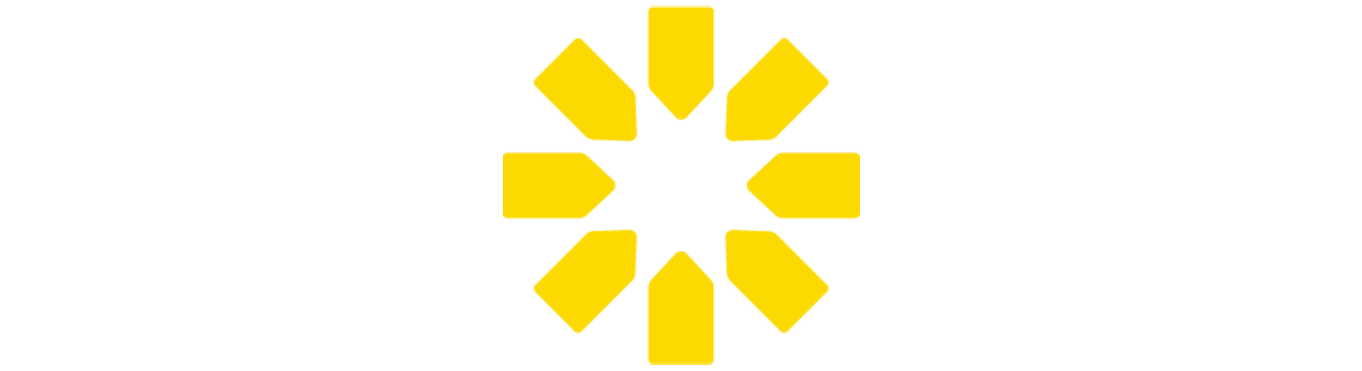 StarMarket