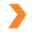 Starmark Software